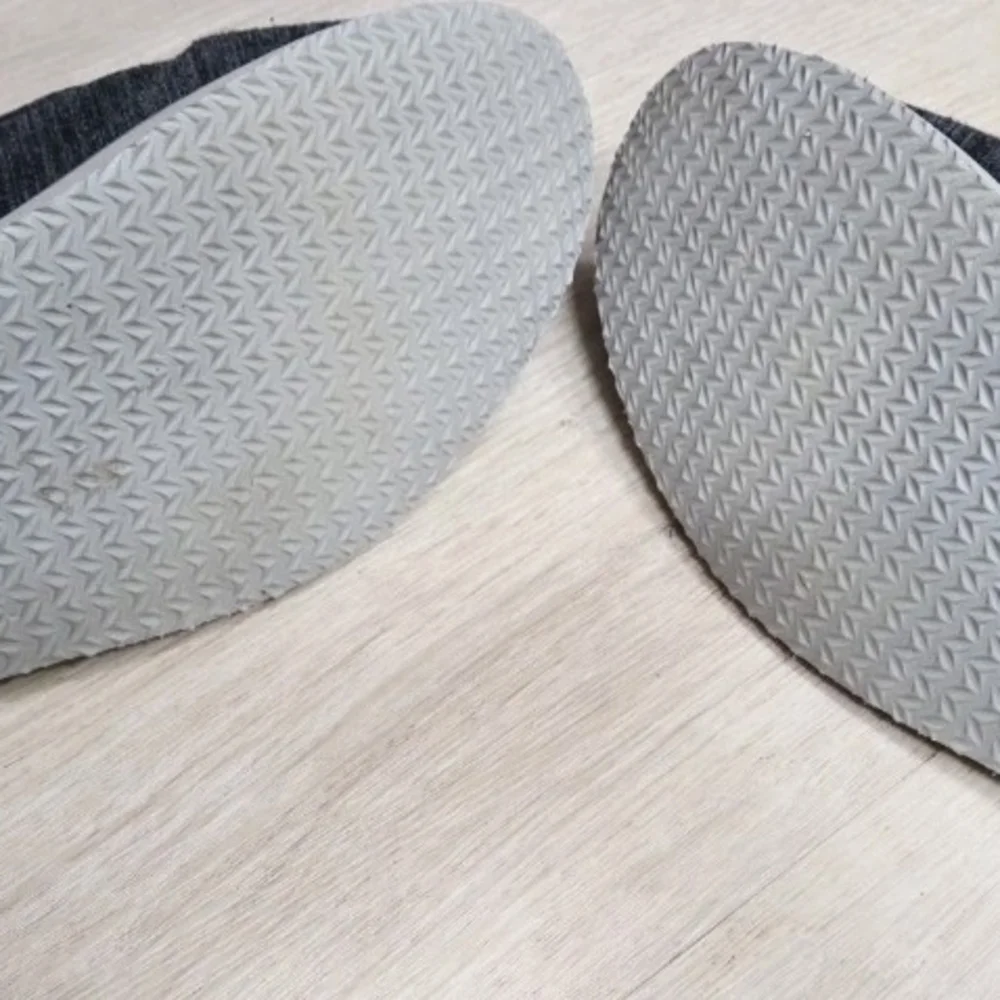 Men's Gray Casual Shoes‎